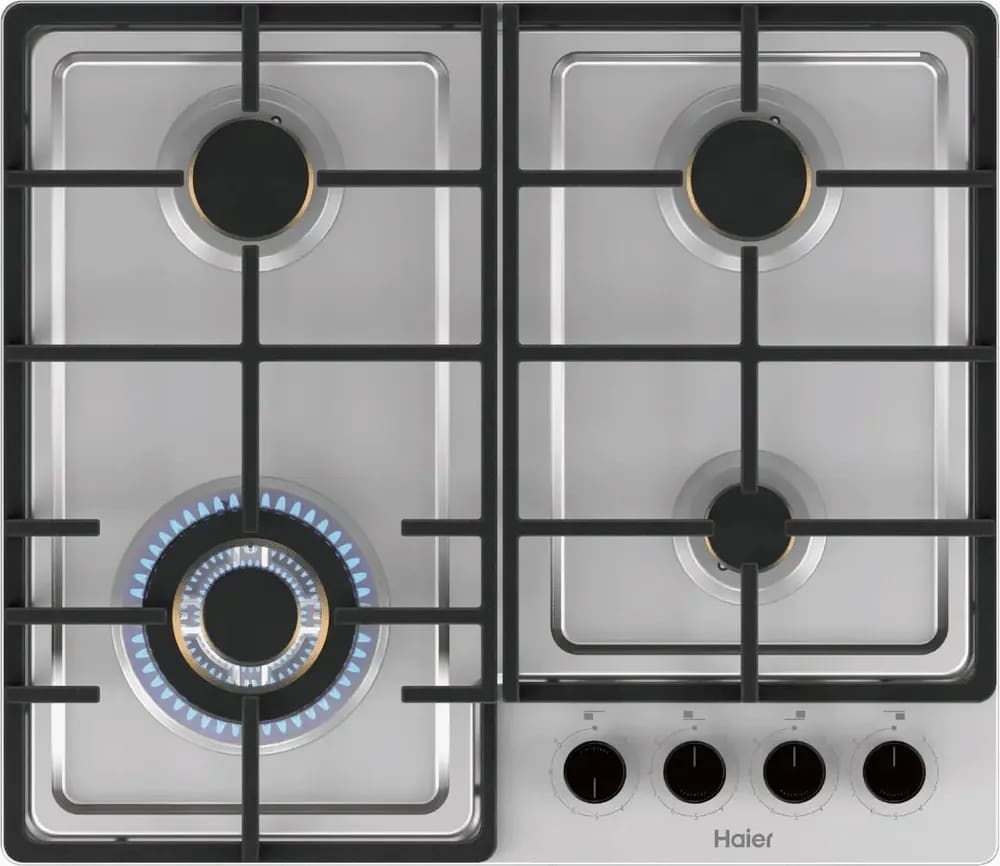 Haier HHQ-M64CAQX