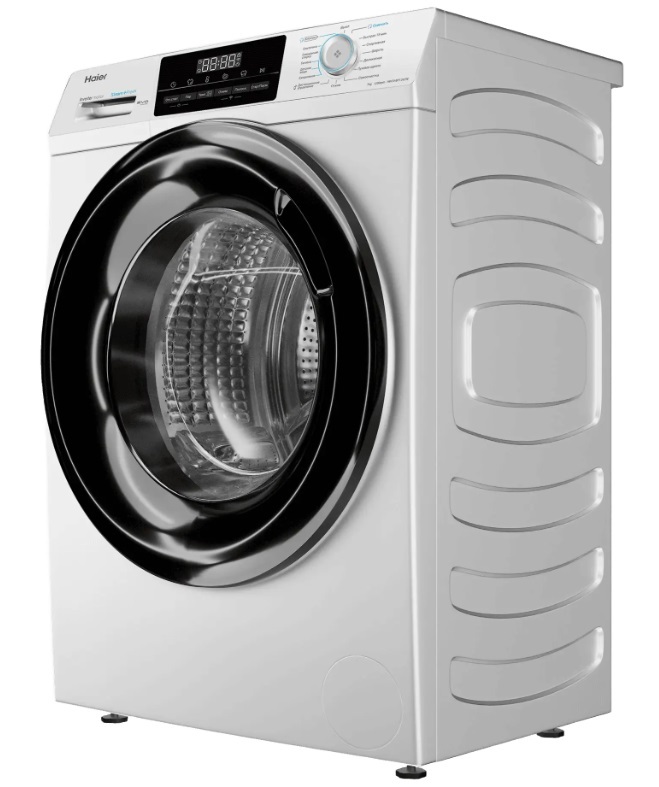 Haier HW70-BP12929E