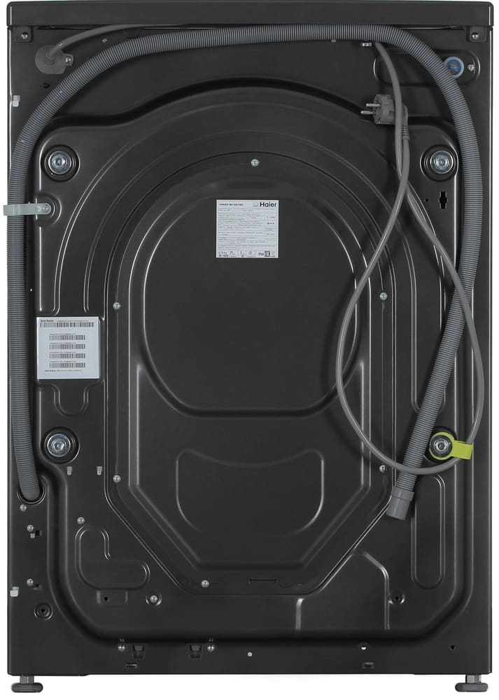 Haier HW80-B14979D