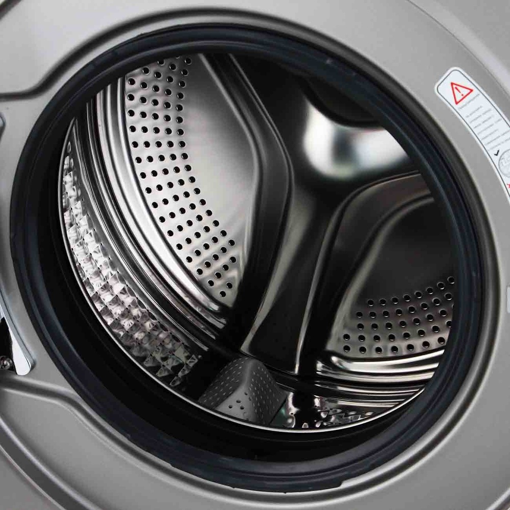 Haier HW60-BP12959AS