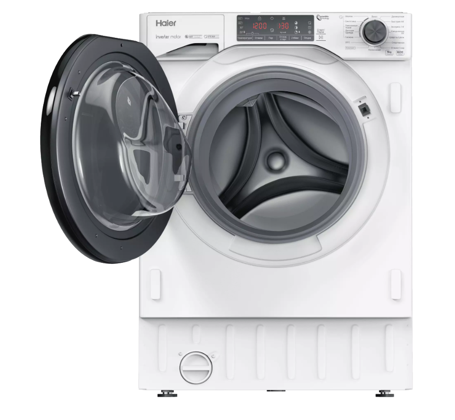 Haier HW60-BP12929BE