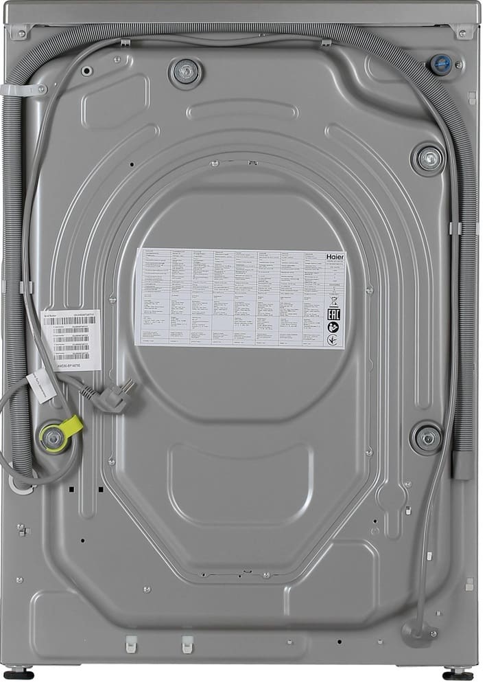 Haier HWD80-BP14979S