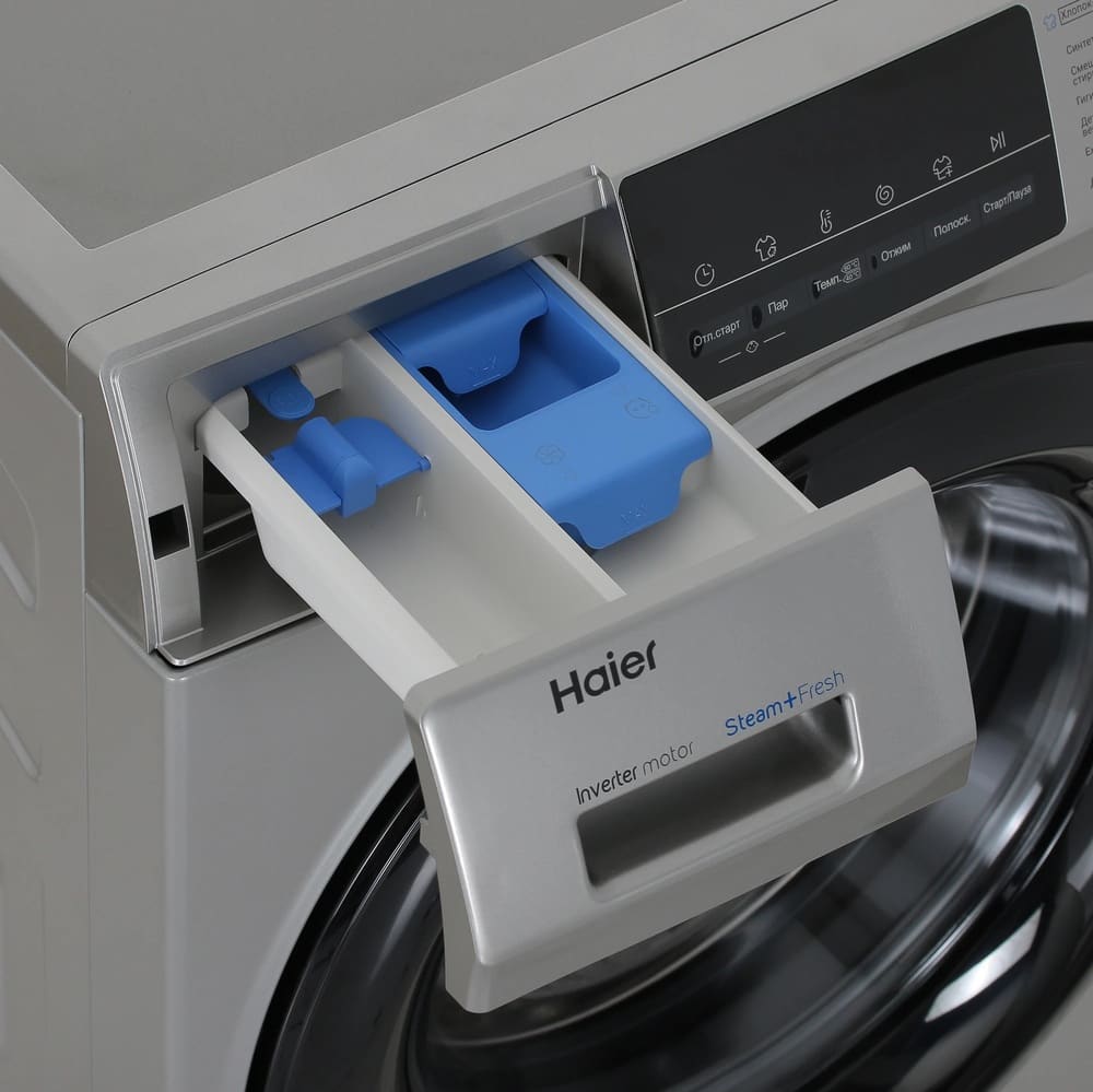 Haier HW90-BP14929BS