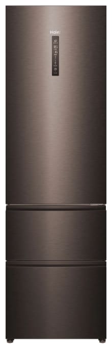 Haier A4F739CDBGU1