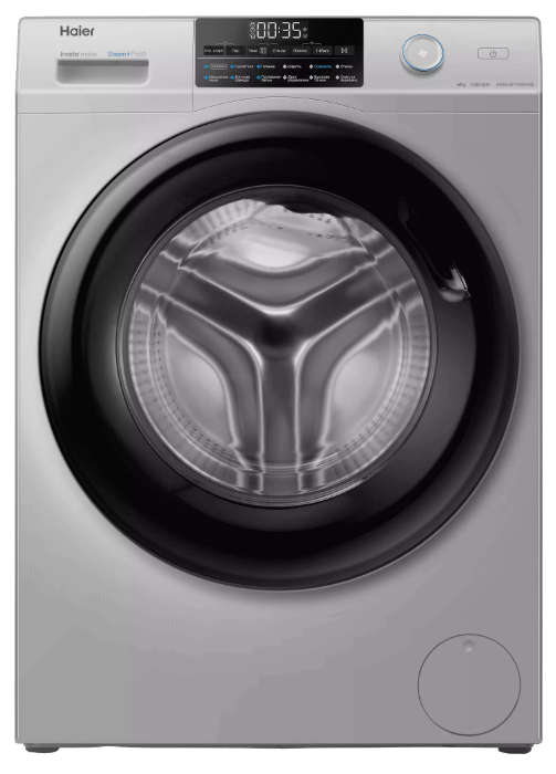 Haier HW60-BP12959ASE