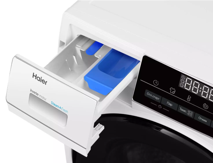 Haier HWD80-BP14929A