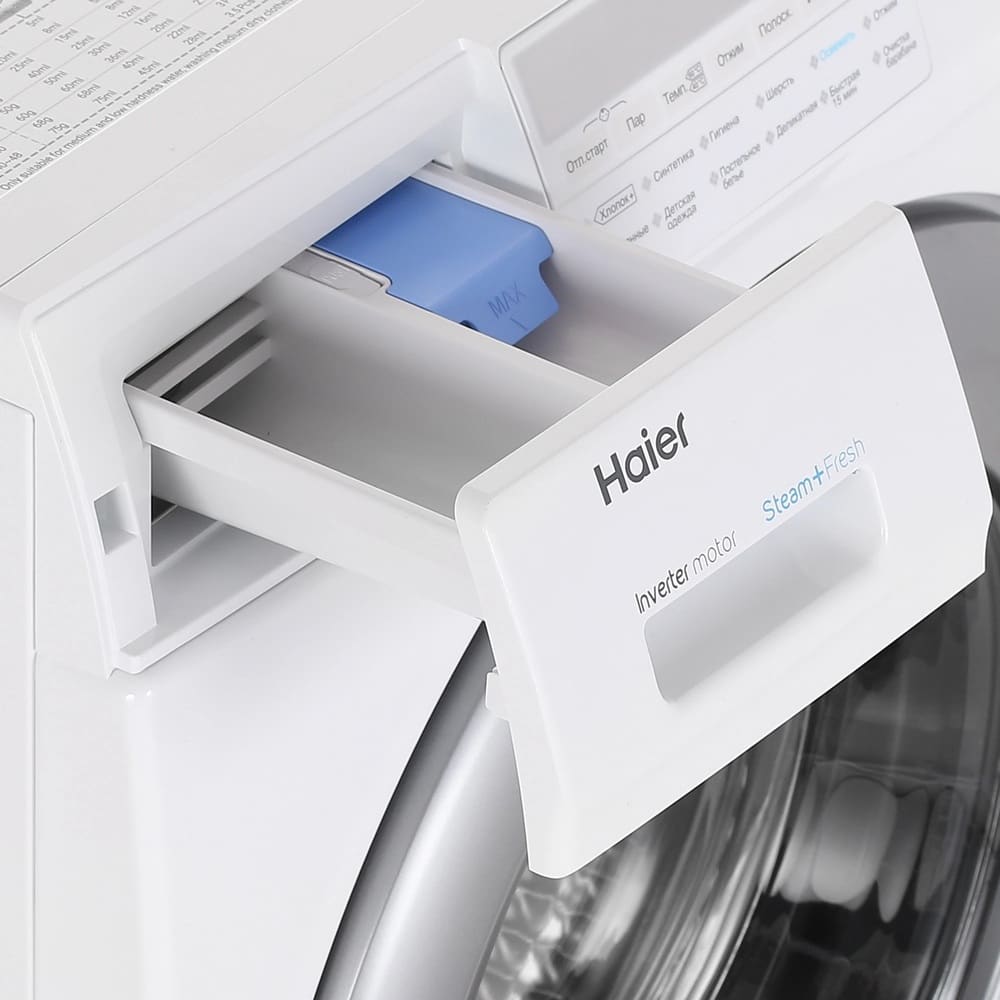 Haier HW60-BP12959B