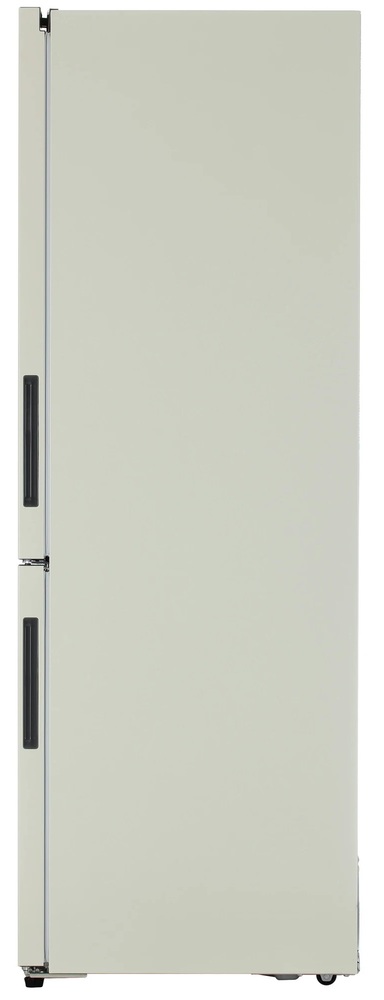 Haier C4F744CCGU1