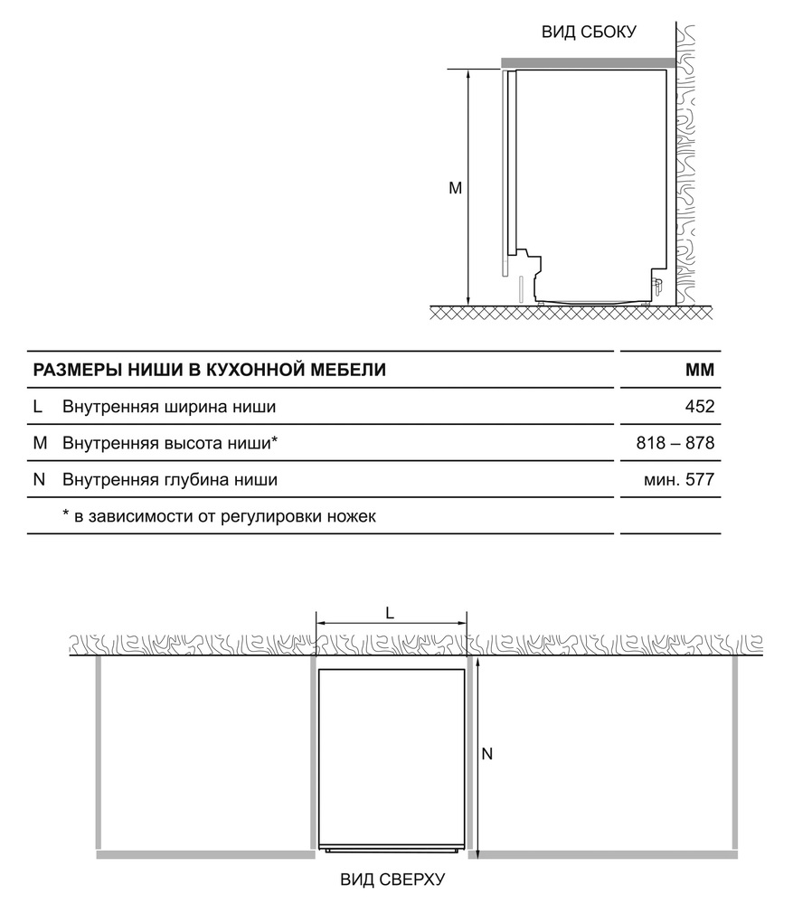Haier HDWE11-396RU