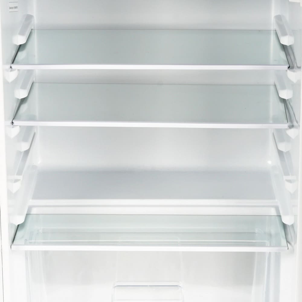 Haier MSR115 WHITE