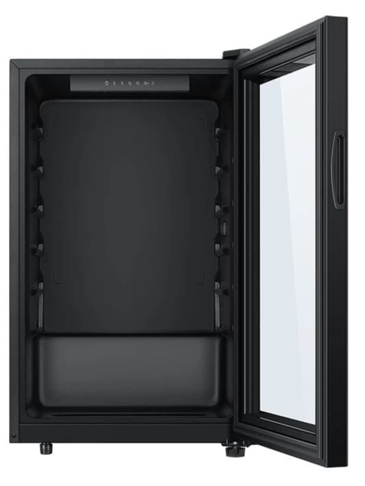 Haier FWC33GA