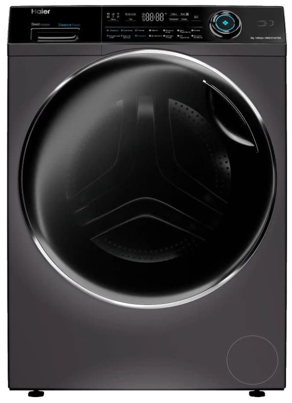Haier HW80-B14979DE