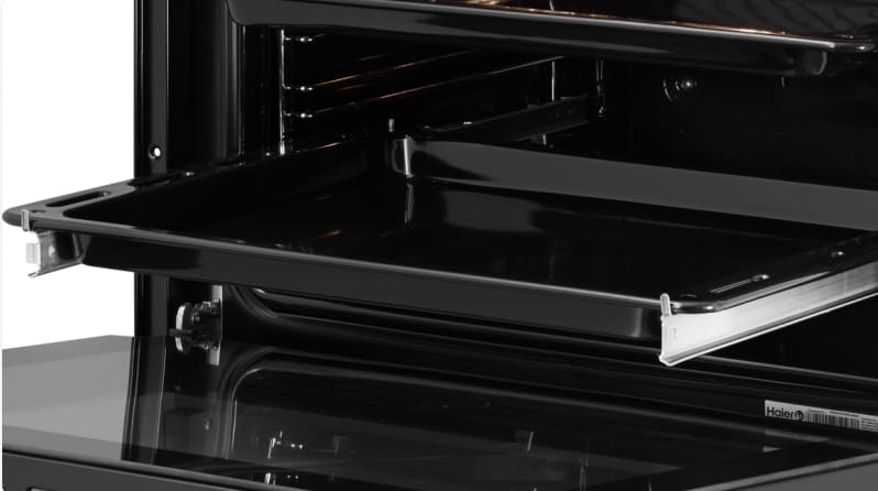Haier HOX-P06HGW