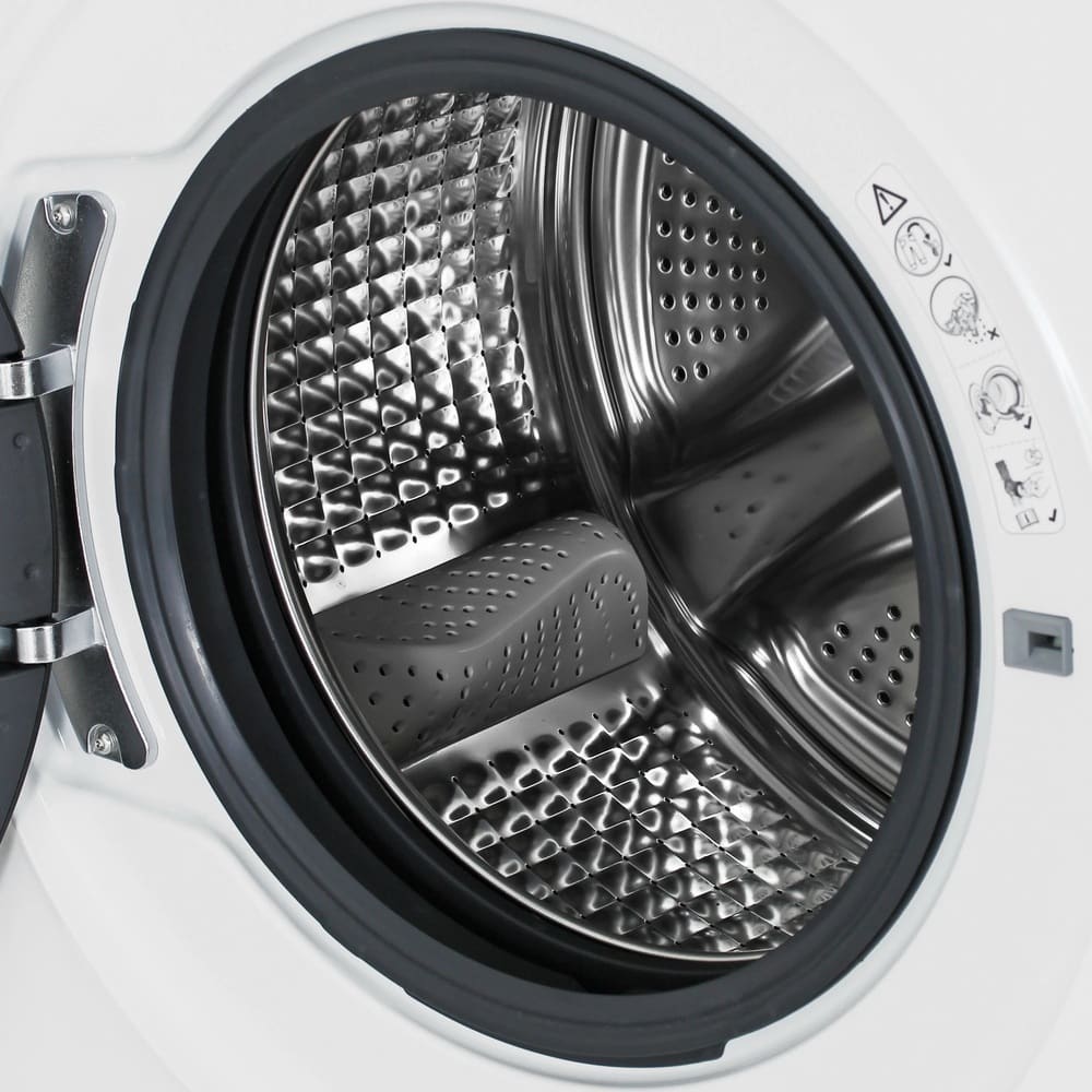Haier HW90-BP14929B