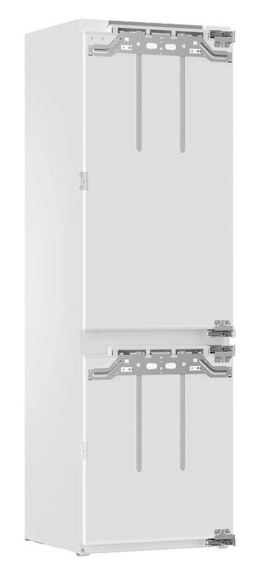 Haier BCF5261WRU
