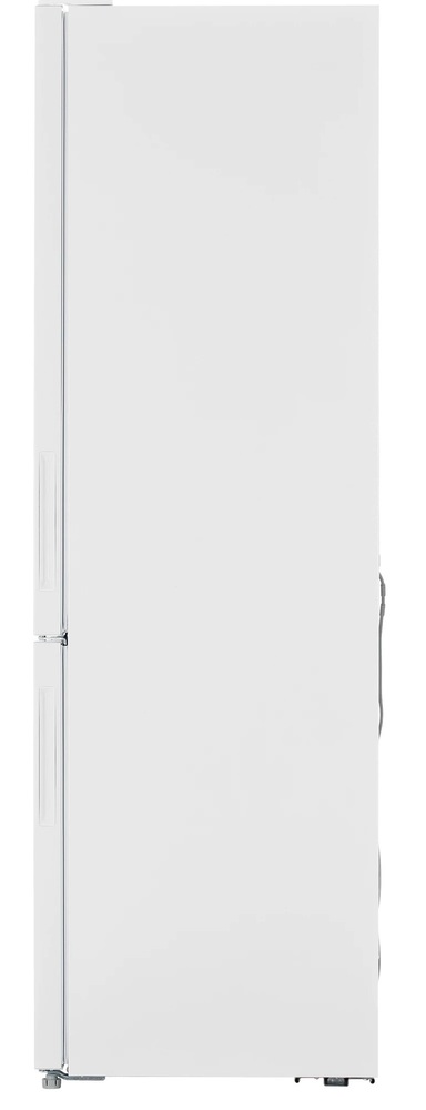 Haier CEF538CWG