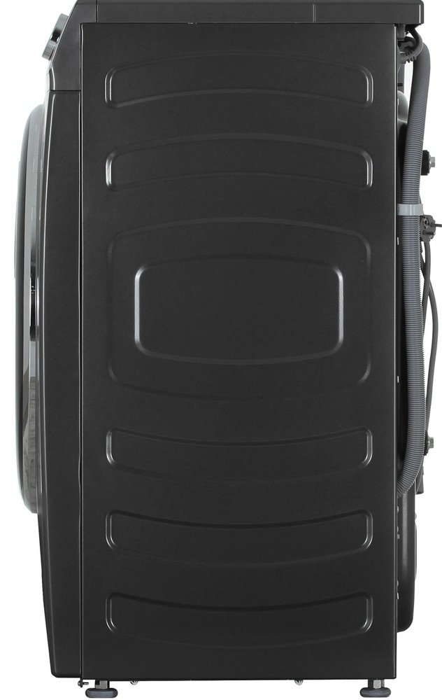 Haier HW80-B14979D