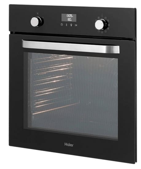 Haier HOX-P11HGB