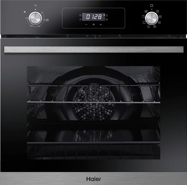 Haier HOD-P08TGBX