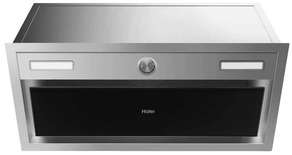 Haier HVX-BI664GBX