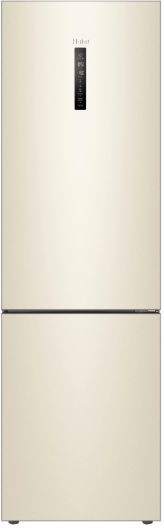 Haier C4F640CCGU1