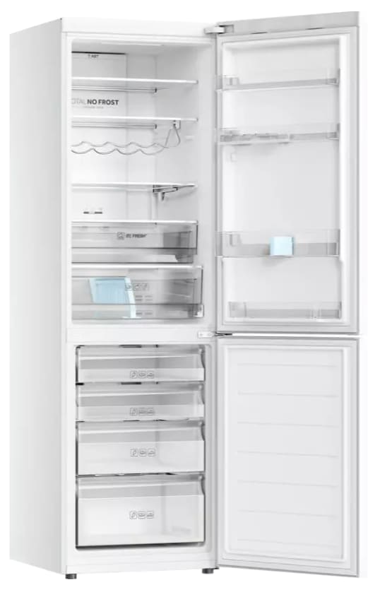 Haier C2F636CWFDU1