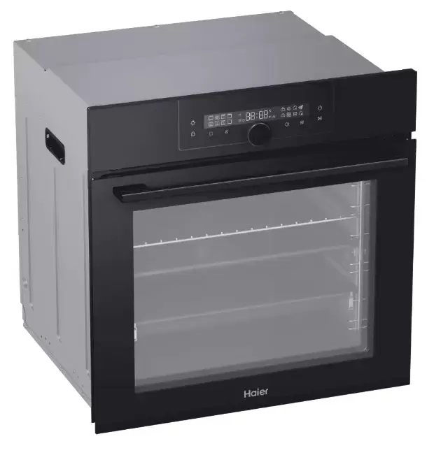 Haier HOQ-F6QAN3GB