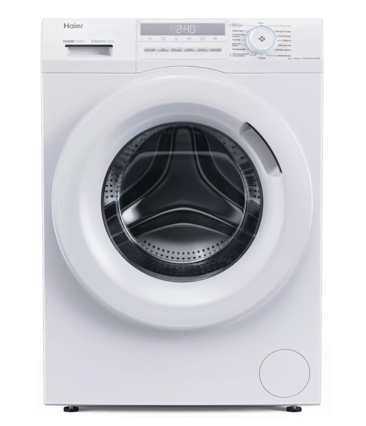 Haier HW60-BP10929BE