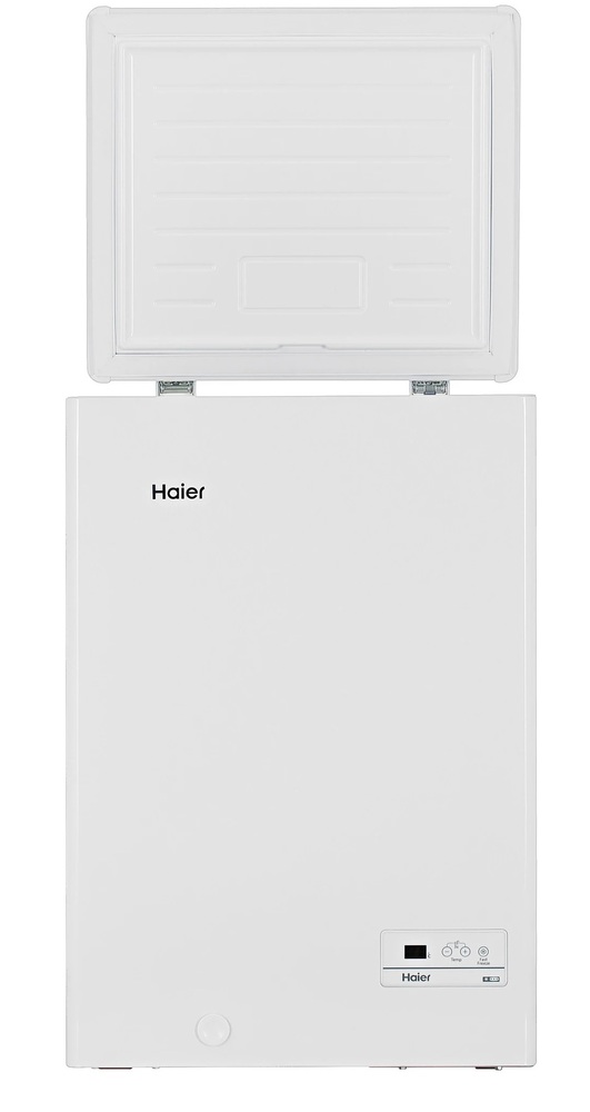 Haier HCE100R