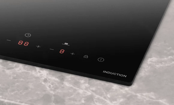 Haier HHK-Y32PTB