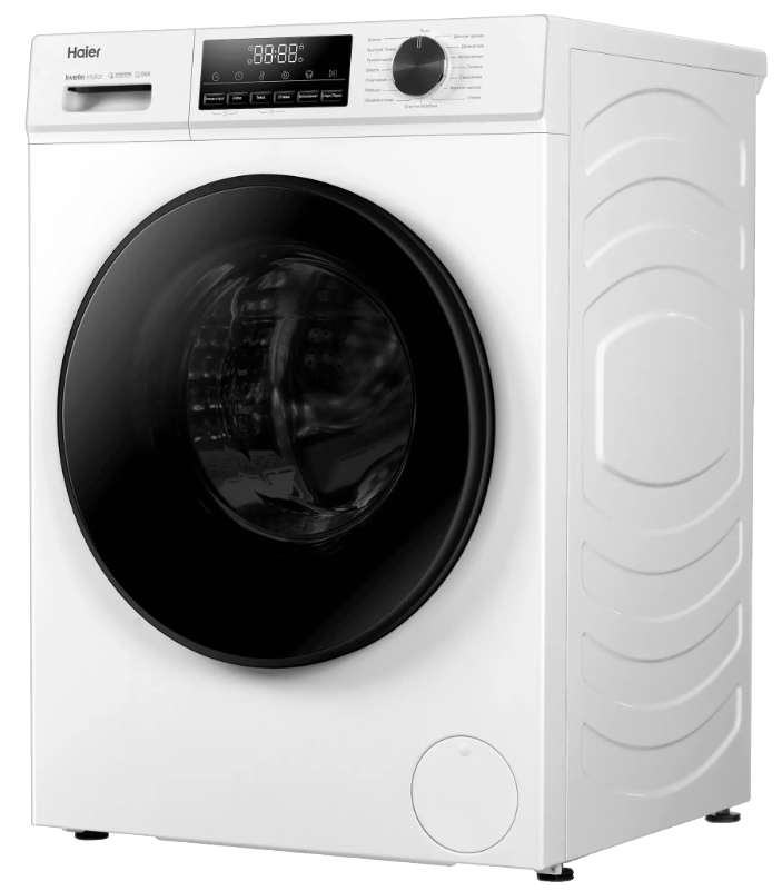 Haier HW100-BP12406