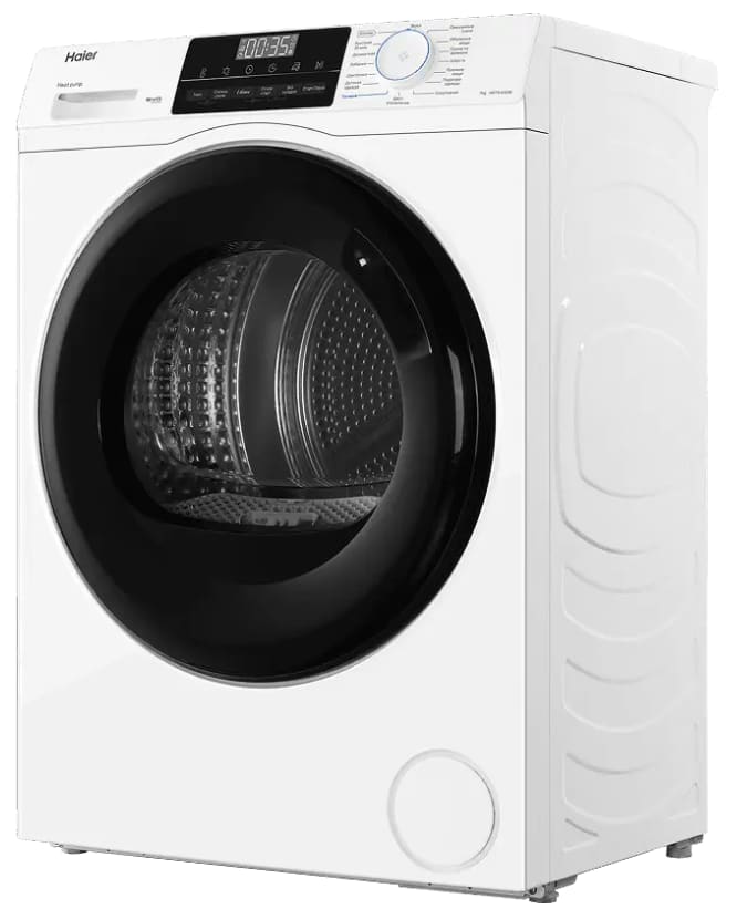 Haier HD70-A929E