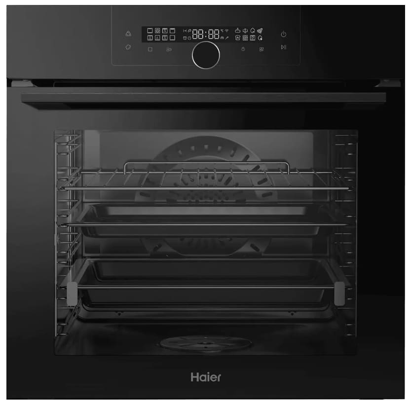 Haier HOQ-F6QSB4GBU