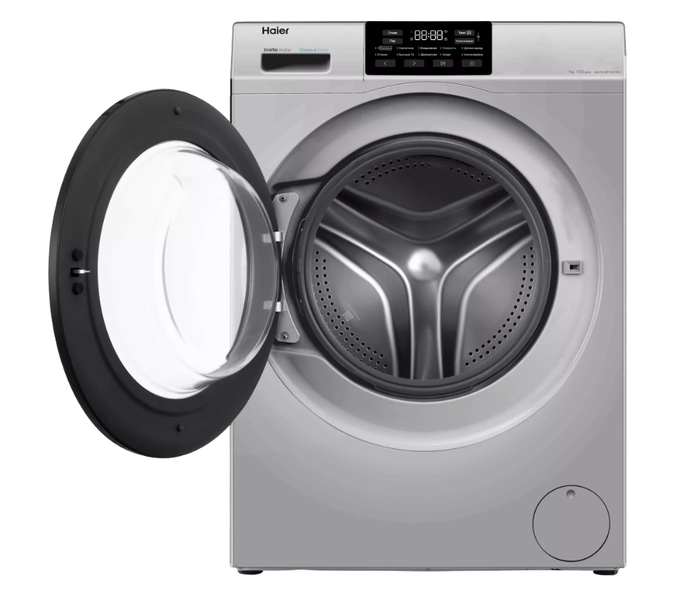 Haier HW70-BP12919S