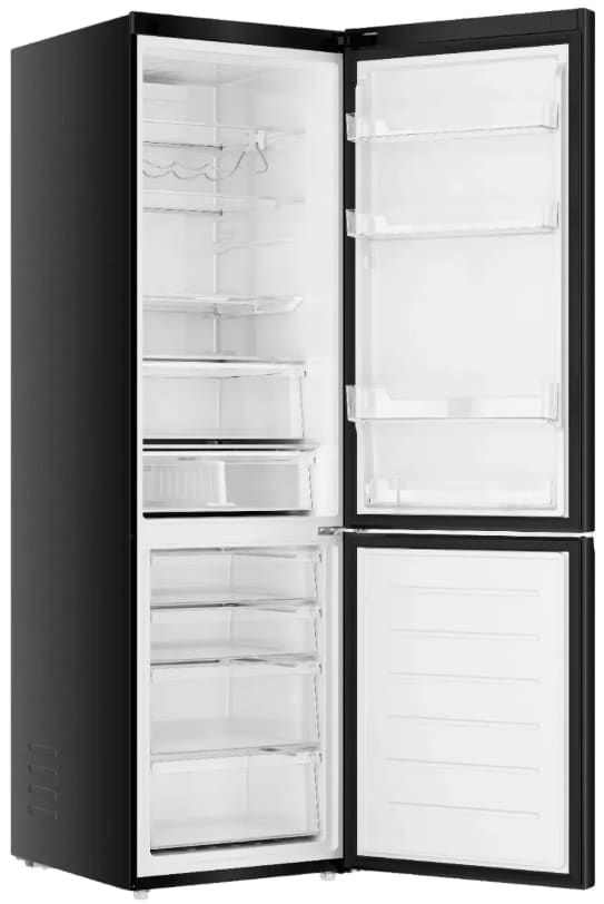 Haier C4F640CGBGU1