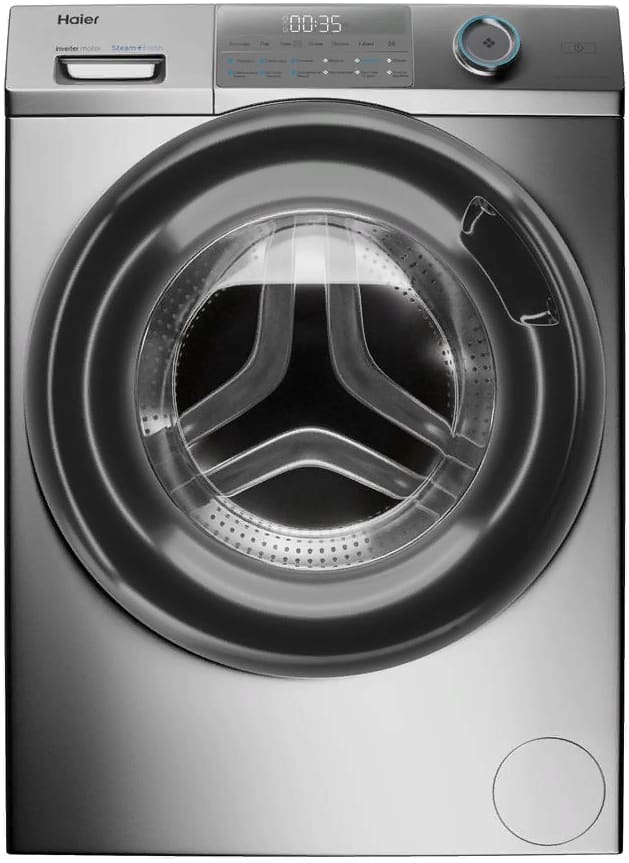 Haier HW60-BP12959BS