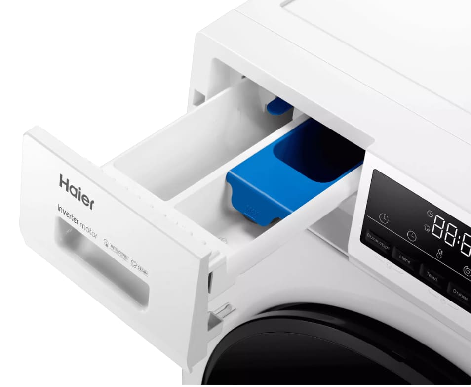 Haier HW100-BP12406
