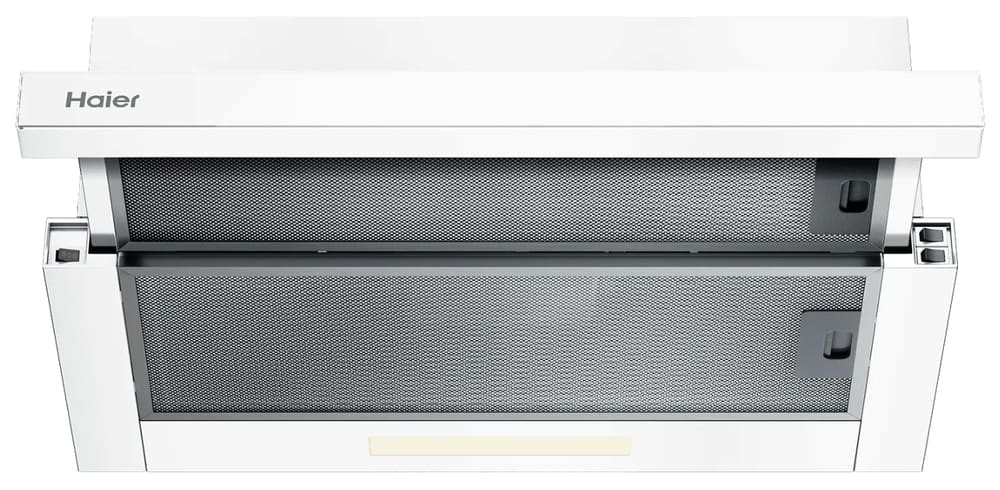 Haier HVQ-S4601W
