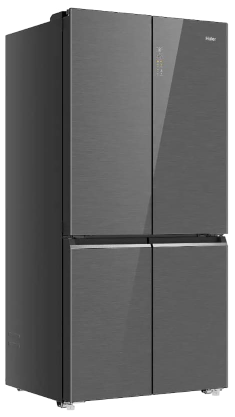 Haier HTF-690DGS7RU1