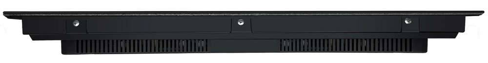 Haier HHK-Y64NTB