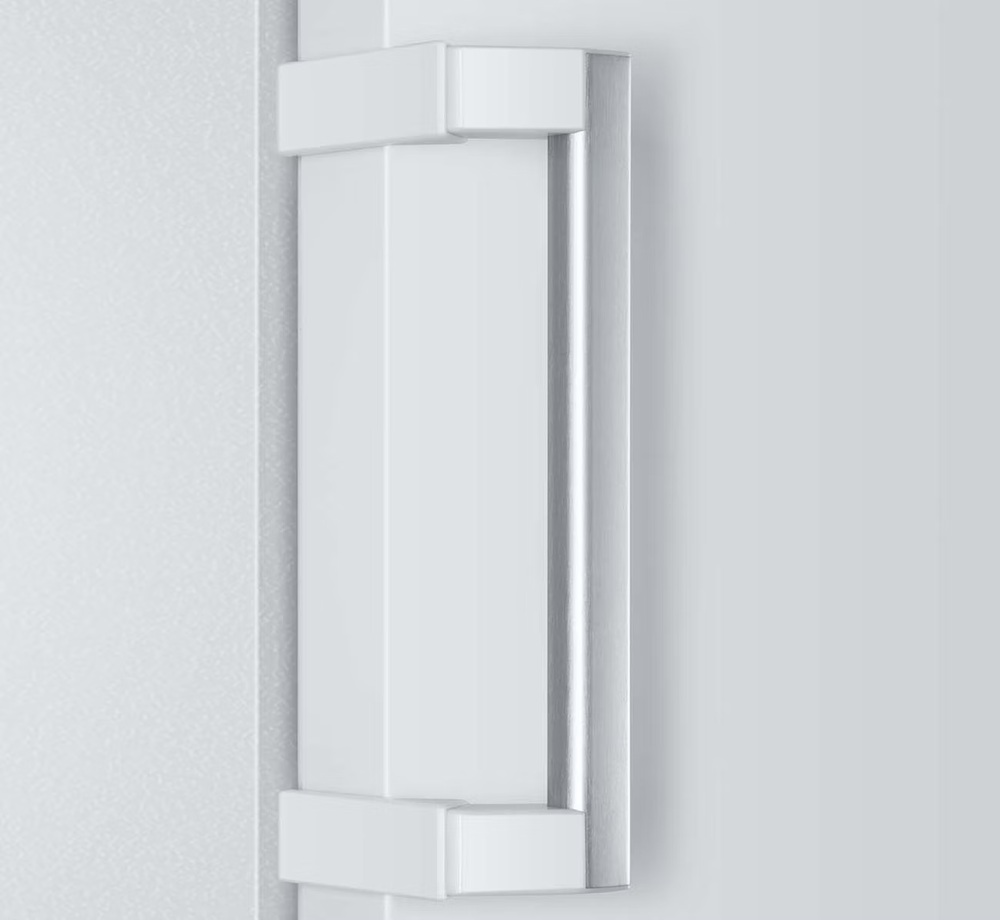 Haier H3F-285WAA