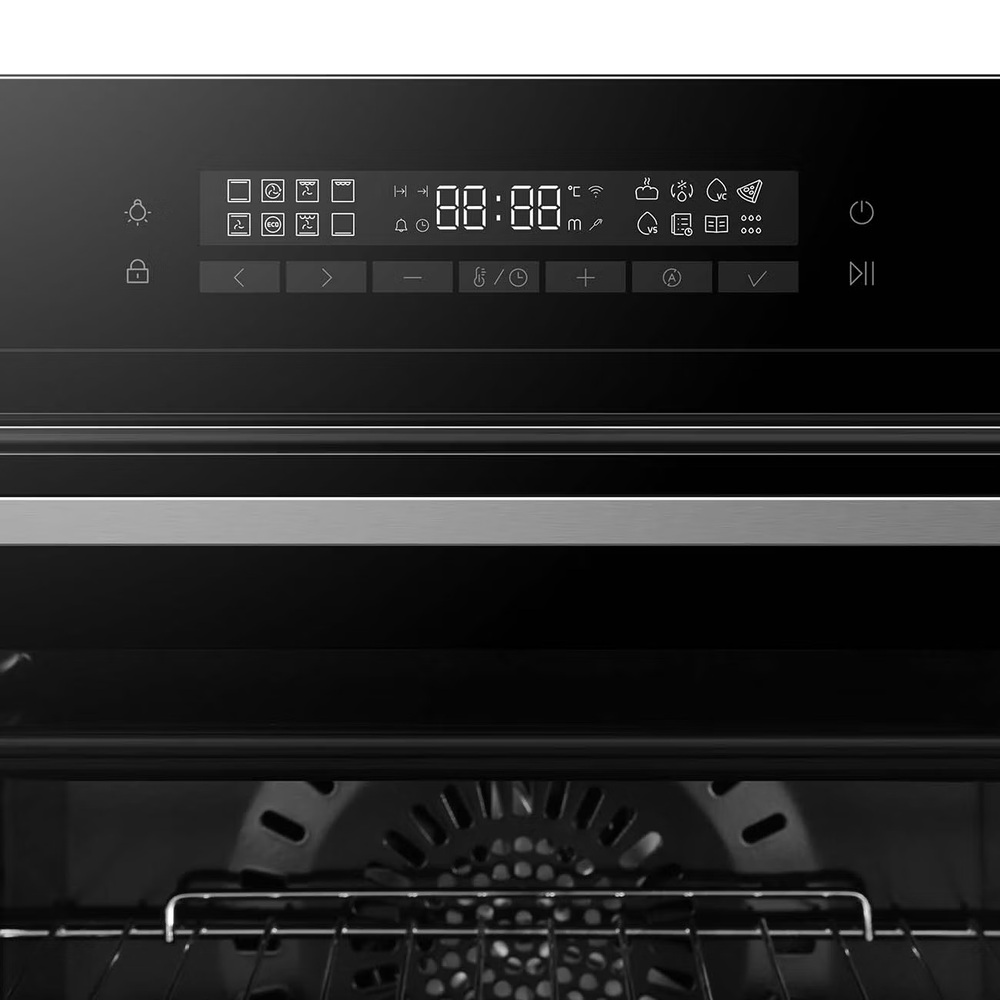 Haier HOQ-P16AN5GBU