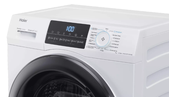 Haier HW60-BP12929AE