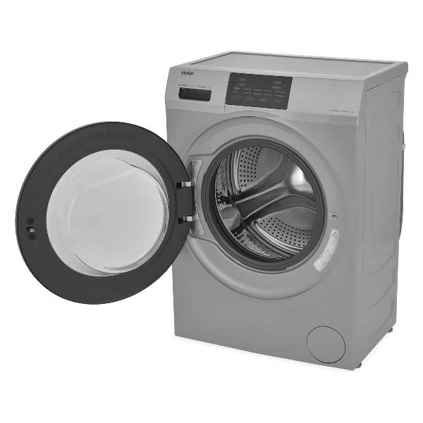 Haier HW60-BP12919BS