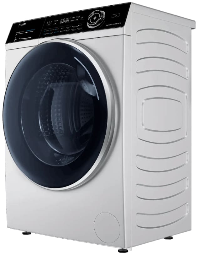 Haier HW80-BP14979E