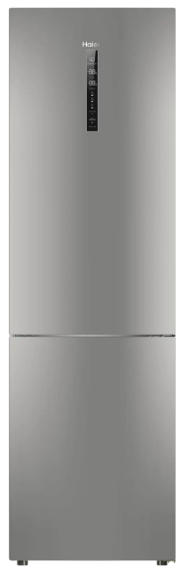 Haier C2F620CFU1
