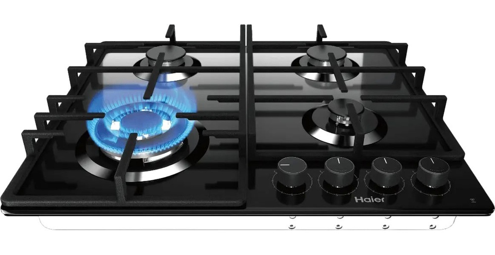 Haier HHQ-G64CTHB