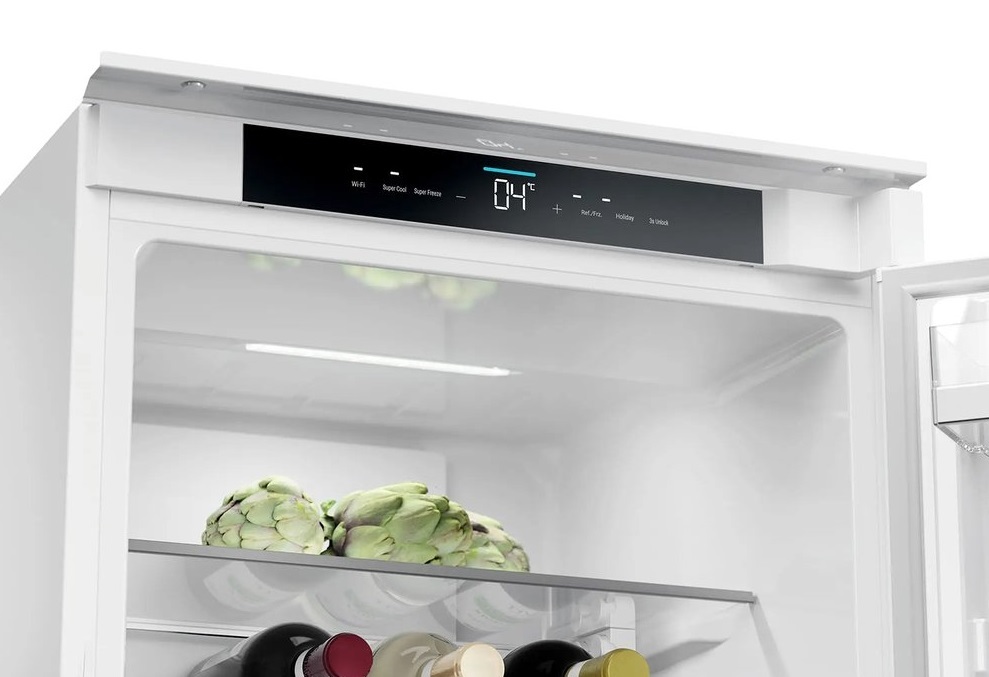 Haier HBCN5190