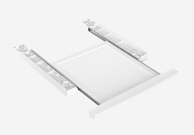 Haier соединительный элемент CK-1