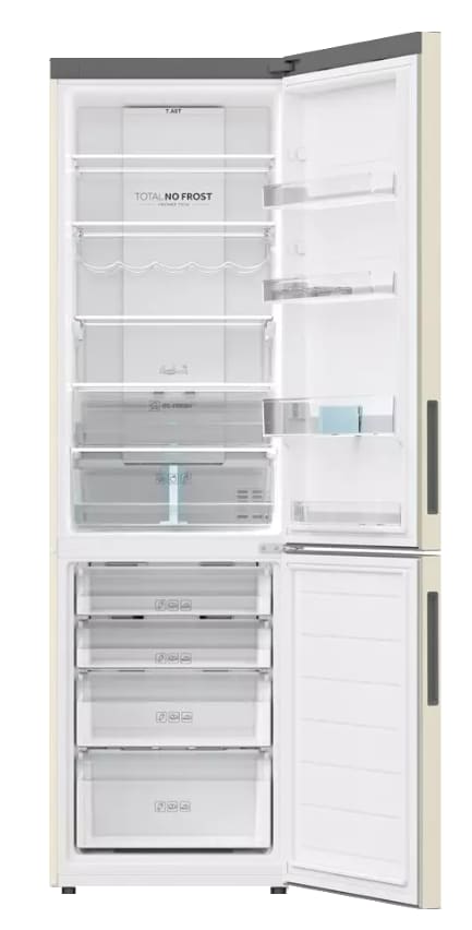 Haier C2F637CCGU1